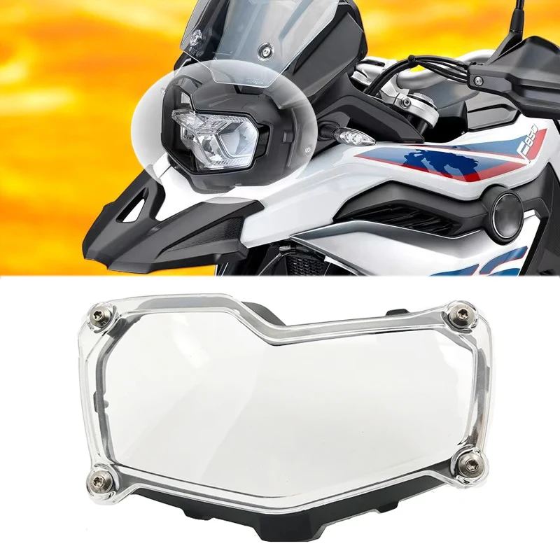 Для BMW F850GS F850 GS ADV F750 GS F750GS F 750 GS 2018-2023 2021 2022 Защитная решетка для фар мотоцикла, защитная крышка
Для BMW F850GS F850 GS ADV F750 GS F750GS F 750 GS 2018-2023 2021 2022 Защитная решетка для фар мотоцикла, защитная крышка
