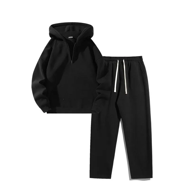 Sportswear Set N 22541 Half Zip Sweatshirt Women's Clothing Resistant to Deformation Spring 2026 Animal Pattern Other
Sportswear Set N 22541 Half Zip Sweatshirt Women's Clothing Resistant to Deformation Spring 2026 Animal Pattern Other