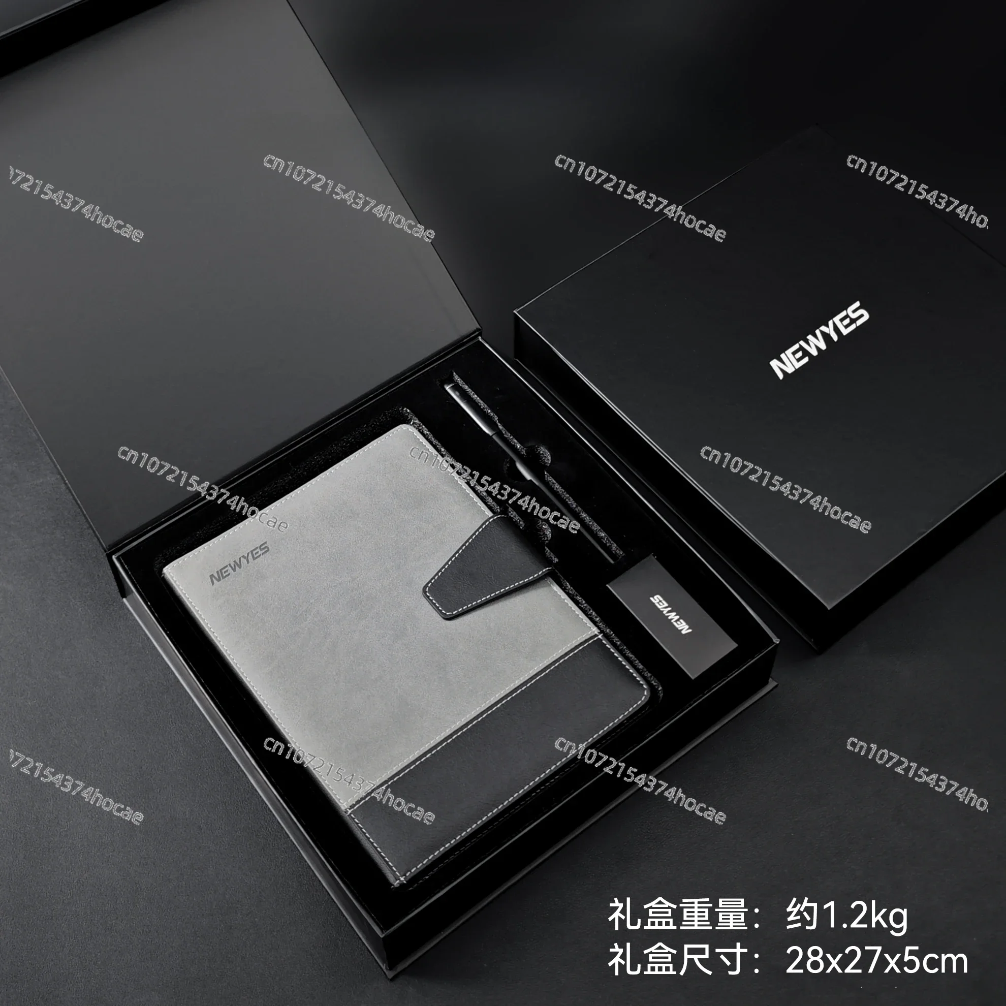 Intelligent Cloud Electronic Notebook Handwritten Recognition Notebook Multi functional Paper Screen Synchronous Office Cloud
Intelligent Cloud Electronic Notebook Handwritten Recognition Notebook Multi functional Paper Screen Synchronous Office Cloud