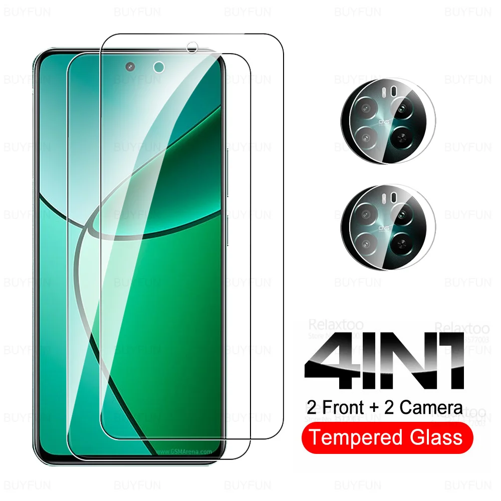 4 в 1 Защитное стекло для камеры Realme 12 + 5G закаленное стекло Realme12 Lite Ralme 12 Plus 12 Lite 4G Защитная пленка для экрана
4 в 1 Защитное стекло для камеры Realme 12 + 5G закаленное стекло Realme12 Lite Ralme 12 Plus 12 Lite 4G Защитная пленка для экрана