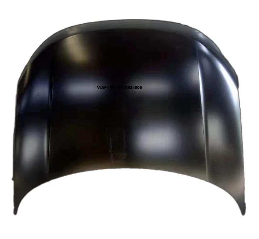 For Discovery 5 2017- Aluminium Engine Hood LR080194 Bonnet Cover
For Discovery 5 2017- Aluminium Engine Hood LR080194 Bonnet Cover