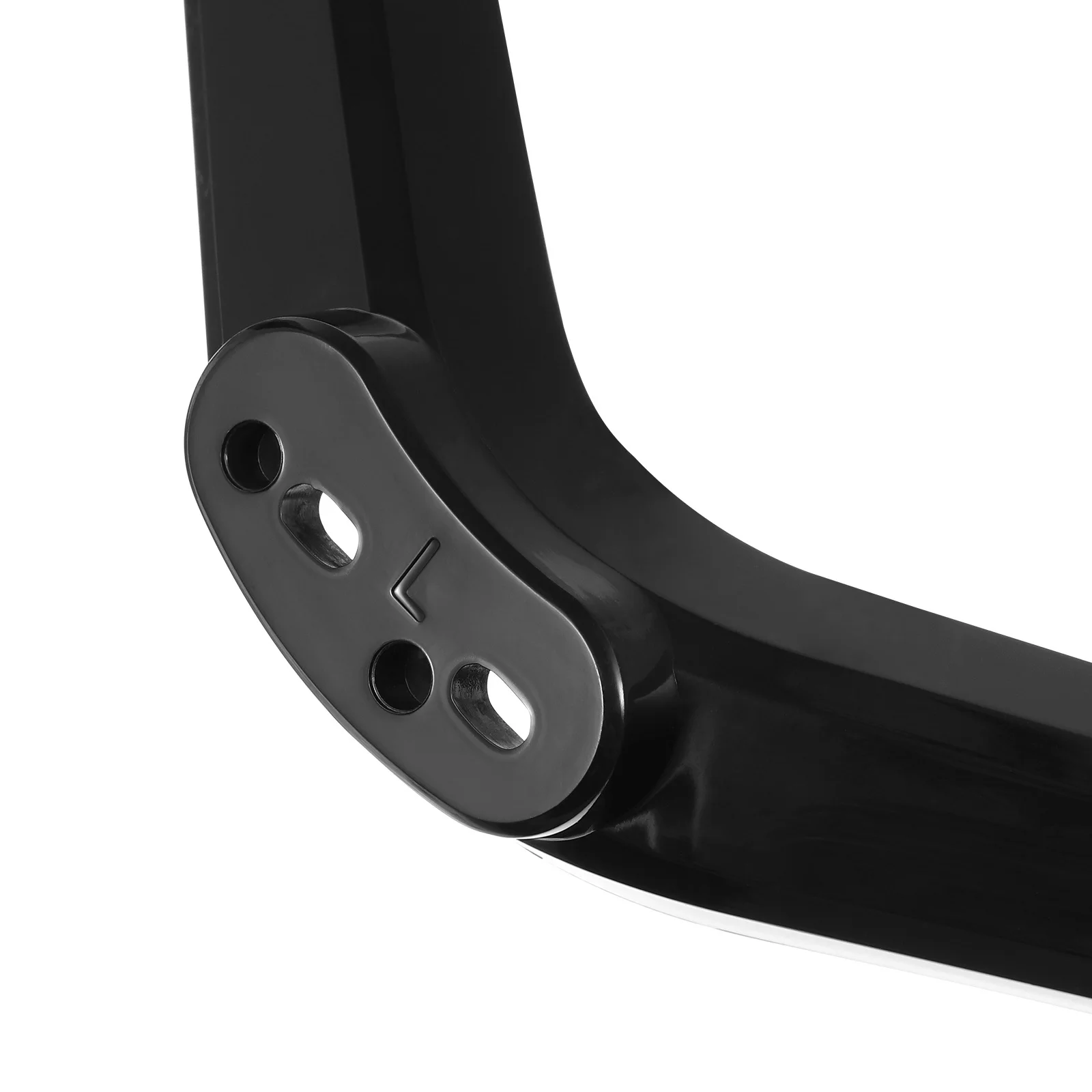 Stylish Desktop Mount Stand with Sturdy Base for 32 40 50 55 Inch TVs
Stylish Desktop Mount Stand with Sturdy Base for 32 40 50 55 Inch TVs