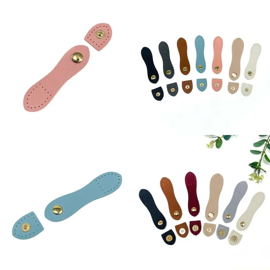 X90d DIY Женский кошелек кошелек аксессуары для сумочки PU Bugle Кнопки HASP CLASP BEALD BUCKLE
X90d DIY Женский кошелек кошелек аксессуары для сумочки PU Bugle Кнопки HASP CLASP BEALD BUCKLE