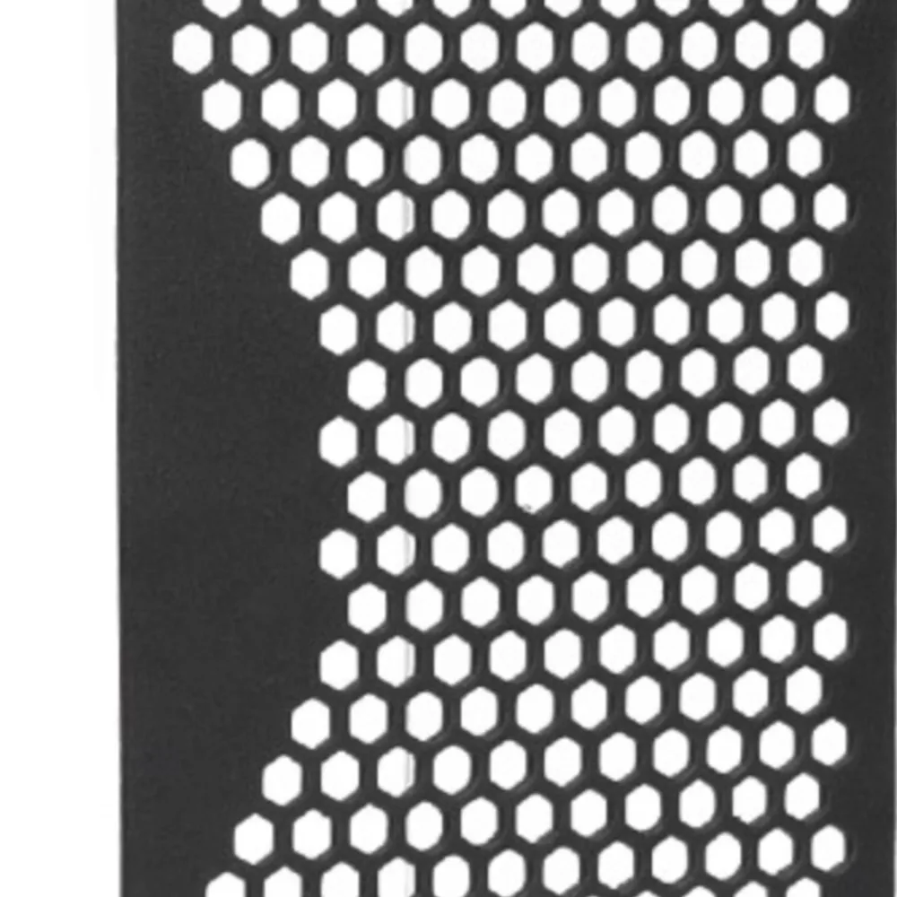 2020-2023 Innovative Motorcycle Radiator Grille Guard Cover Protector For Gixxer 250 SF250 SF 250 Gixxer250 2022 2021
2020-2023 Innovative Motorcycle Radiator Grille Guard Cover Protector For Gixxer 250 SF250 SF 250 Gixxer250 2022 2021