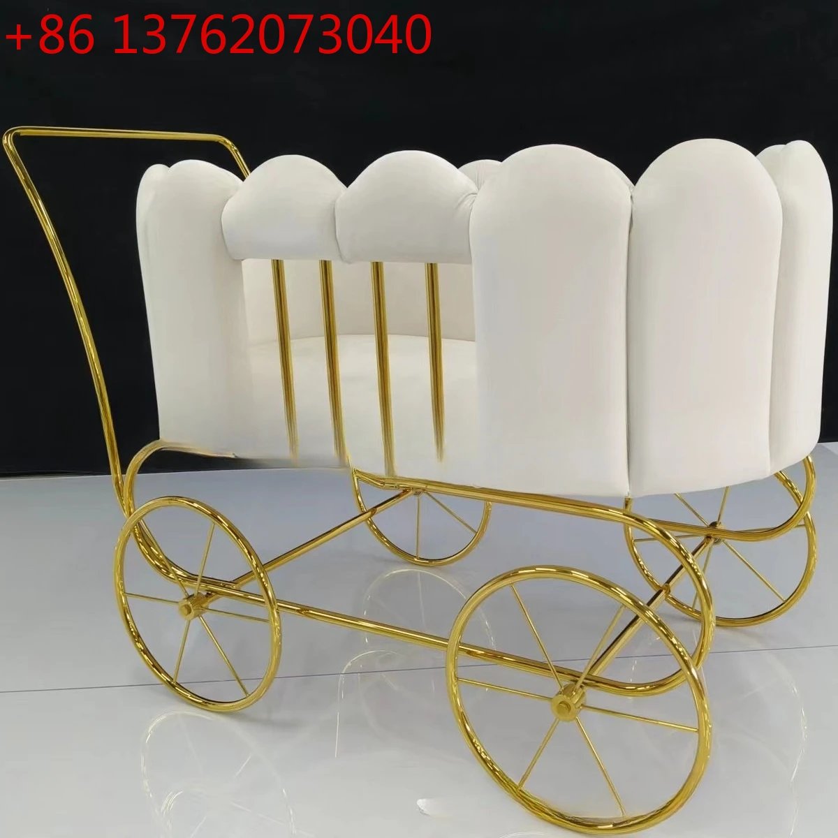 2025 new newborn smart baby sleeping basket cradle
2025 new newborn smart baby sleeping basket cradle