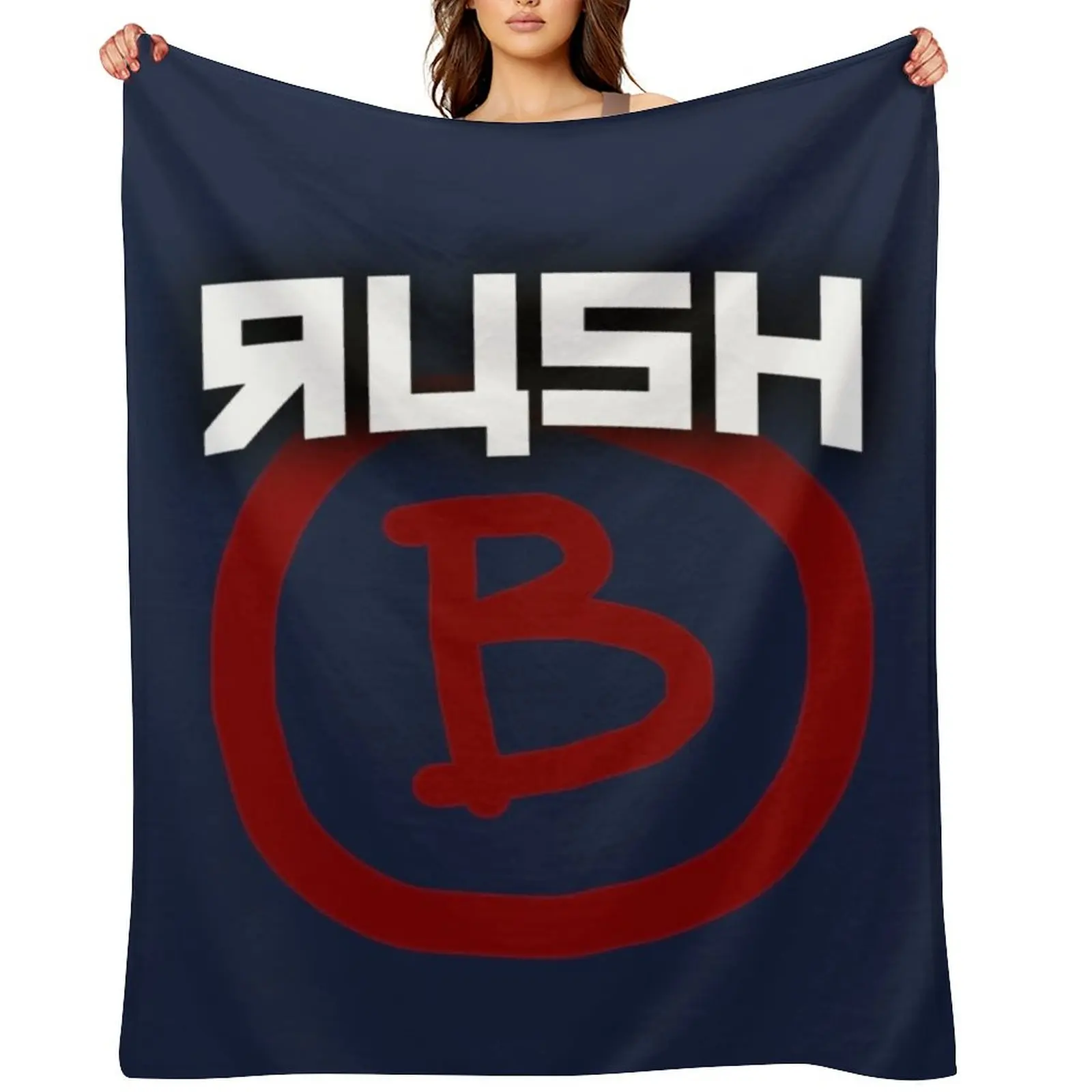 RUSH BCounter Strike Throw Blanket Hair Camping Soft Big Fashion Sofas Blankets
RUSH BCounter Strike Throw Blanket Hair Camping Soft Big Fashion Sofas Blankets