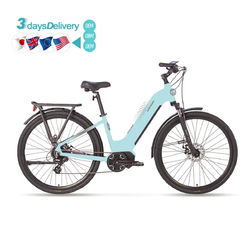 700 * 40C 2025 Новая модель Настраиваемый гидравлический дисковый тормоз напрямую с китайского фабрики Электрический горный велосипед
700 * 40C 2025 Новая модель Настраиваемый гидравлический дисковый тормоз напрямую с китайского фабрики Электрический горный велосипед