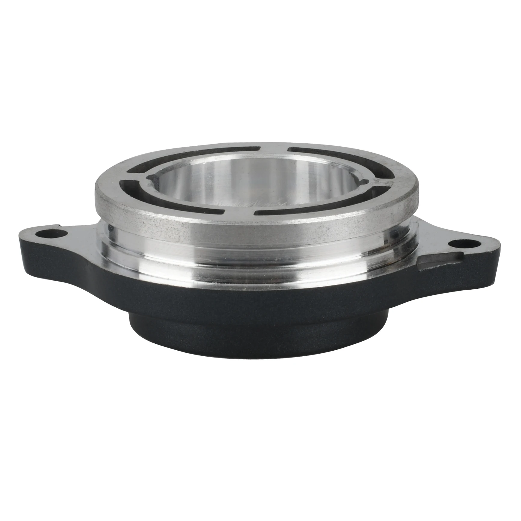 Нижняя крышка корпуса 655-45361 для подвесного мотора Yamaha, крышка коробки передач, ремонт и обслуживание 655-45361-00, лодочный двигатель, вторичный рынок
Нижняя крышка корпуса 655-45361 для подвесного мотора Yamaha, крышка коробки передач, ремонт и обслуживание 655-45361-00, лодочный двигатель, вторичный рынок