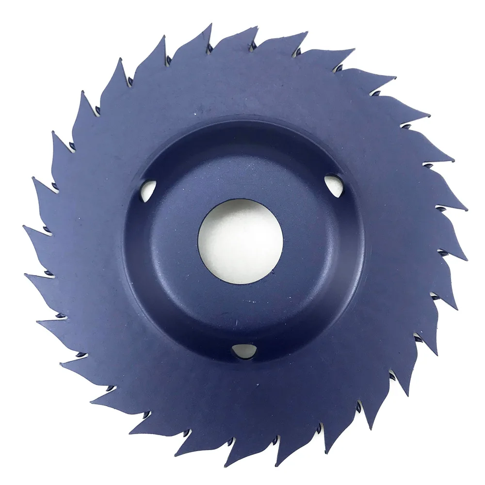 Angle Grinder Grinding Disc With Teeth 125Mm Polishing Plate Polishing Wheel Thorn Disc Round Grinding Wheel Woodworking Diy Too
Angle Grinder Grinding Disc With Teeth 125Mm Polishing Plate Polishing Wheel Thorn Disc Round Grinding Wheel Woodworking Diy Too
