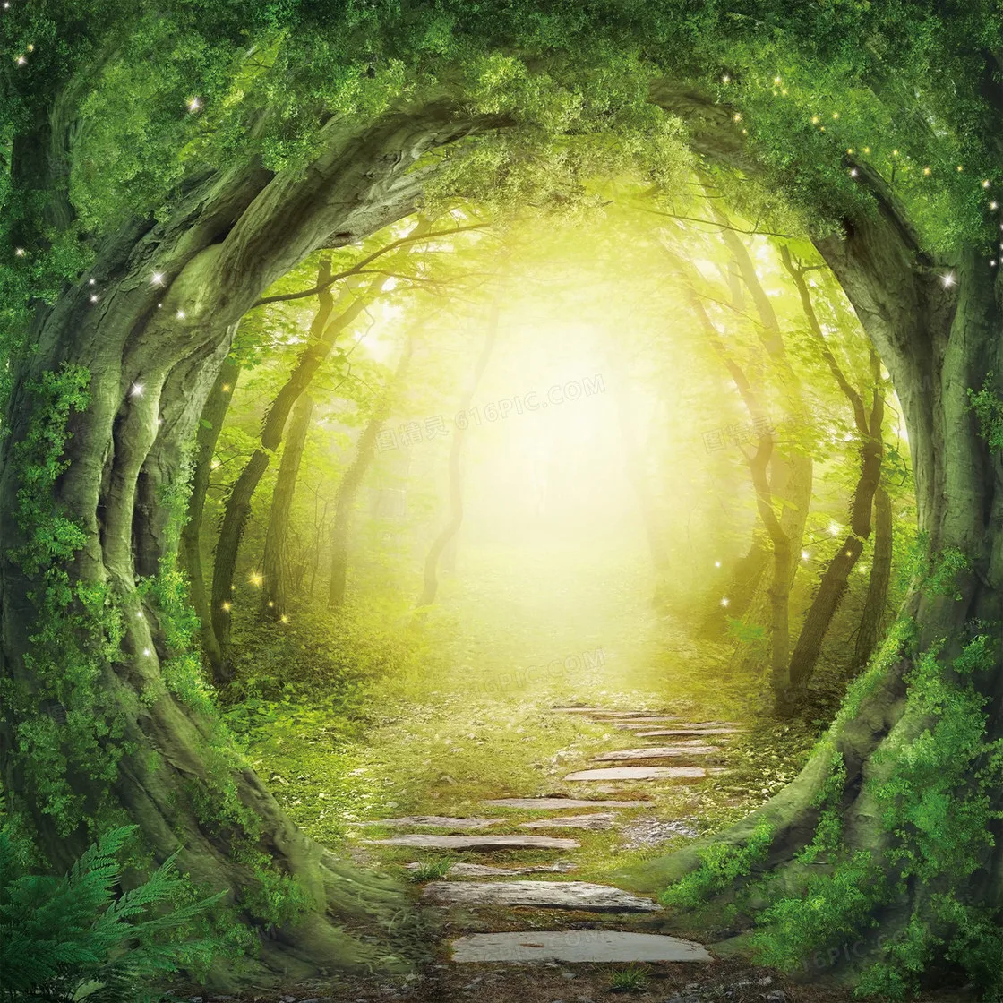 Мотор для радиоуправляемой рыболовной лодки Flytec 2011-5 для модернизированной лодки для прикормки 2011-5, левая и правая стороны
Мотор для радиоуправляемой рыболовной лодки Flytec 2011-5 для модернизированной лодки для прикормки 2011-5, левая и правая стороны