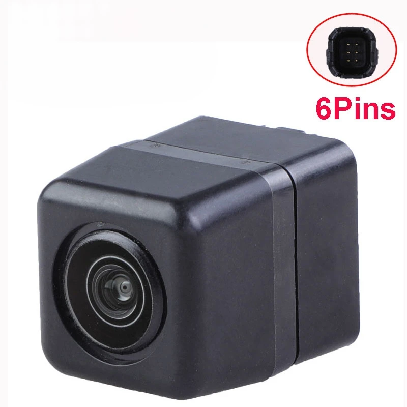 22790290 Reversing Camera Reversing Assist Camera For Cadillac Chevrolet GMC 2009-2014 22913932 23168608 19211811 25866558
22790290 Reversing Camera Reversing Assist Camera For Cadillac Chevrolet GMC 2009-2014 22913932 23168608 19211811 25866558