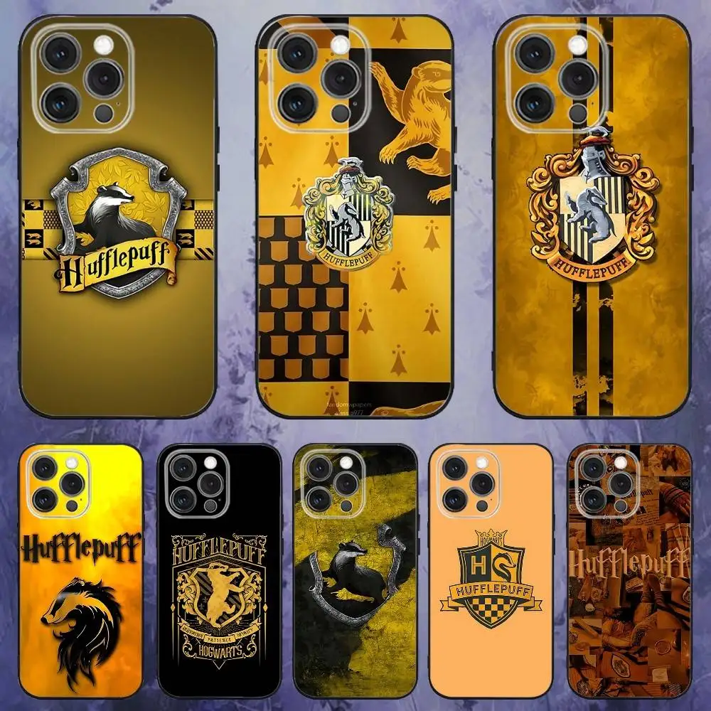 Cool H-Hufflepuff Crest Phone Case For iPhone 17,16,15,14,13,12,Pro,Max,Plus,E,SE4,Air,Mini Black Soft Box
Cool H-Hufflepuff Crest Phone Case For iPhone 17,16,15,14,13,12,Pro,Max,Plus,E,SE4,Air,Mini Black Soft Box