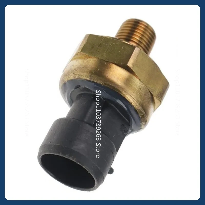 Suitable for Auto Parts Excavator Oil Pressure Sensor A028X4930193-0444 01930444 A028X493
Suitable for Auto Parts Excavator Oil Pressure Sensor A028X4930193-0444 01930444 A028X493
