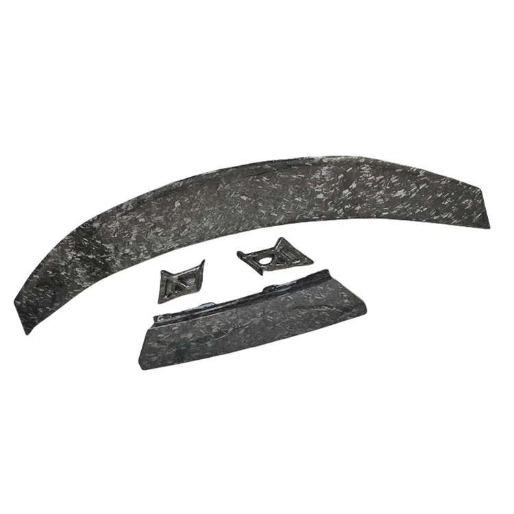 Кованый угольный золотой песок, 2019-2023, задний спойлер Lamborghini Huracan EVO M в стиле GT для Huracan GT Wing 
Кованый угольный золотой песок, 2019-2023, задний спойлер Lamborghini Huracan EVO M в стиле GT для Huracan GT Wing