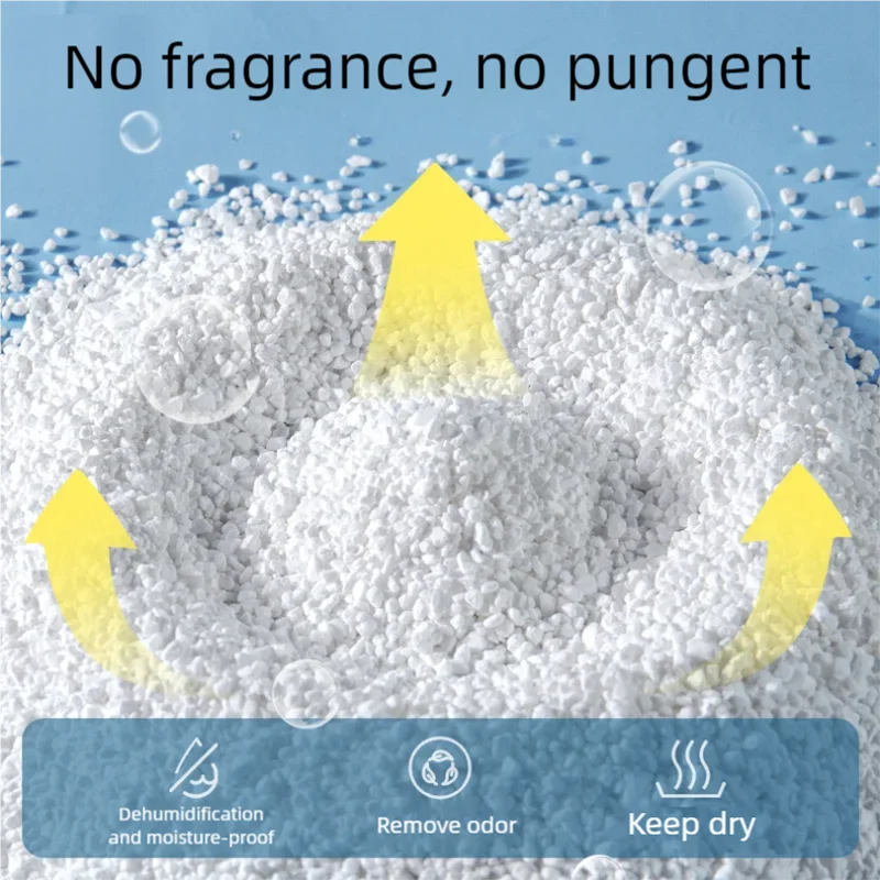 Cat litter deodorizer powder, baking soda granules, pet deodorizer tool, cat litter companion, cat pee deodorizer, cat litter bo 
Cat litter deodorizer powder, baking soda granules, pet deodorizer tool, cat litter companion, cat pee deodorizer, cat litter bo