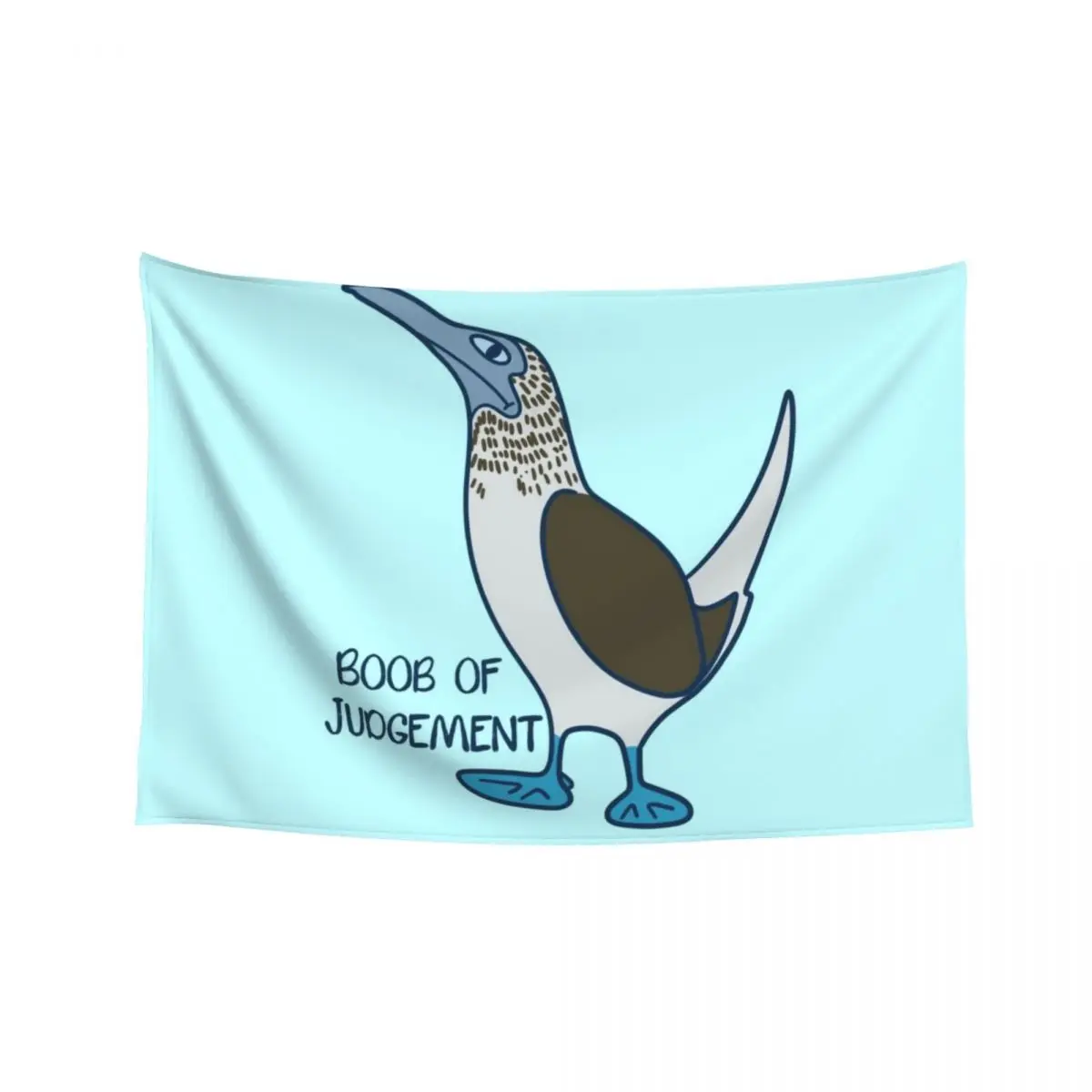 Boob of Judgment Tapestry Room Decore Aesthetic Room Aesthetic Decor Tapete For The Wall Wall Decoration Items Tapestry
Boob of Judgment Tapestry Room Decore Aesthetic Room Aesthetic Decor Tapete For The Wall Wall Decoration Items Tapestry