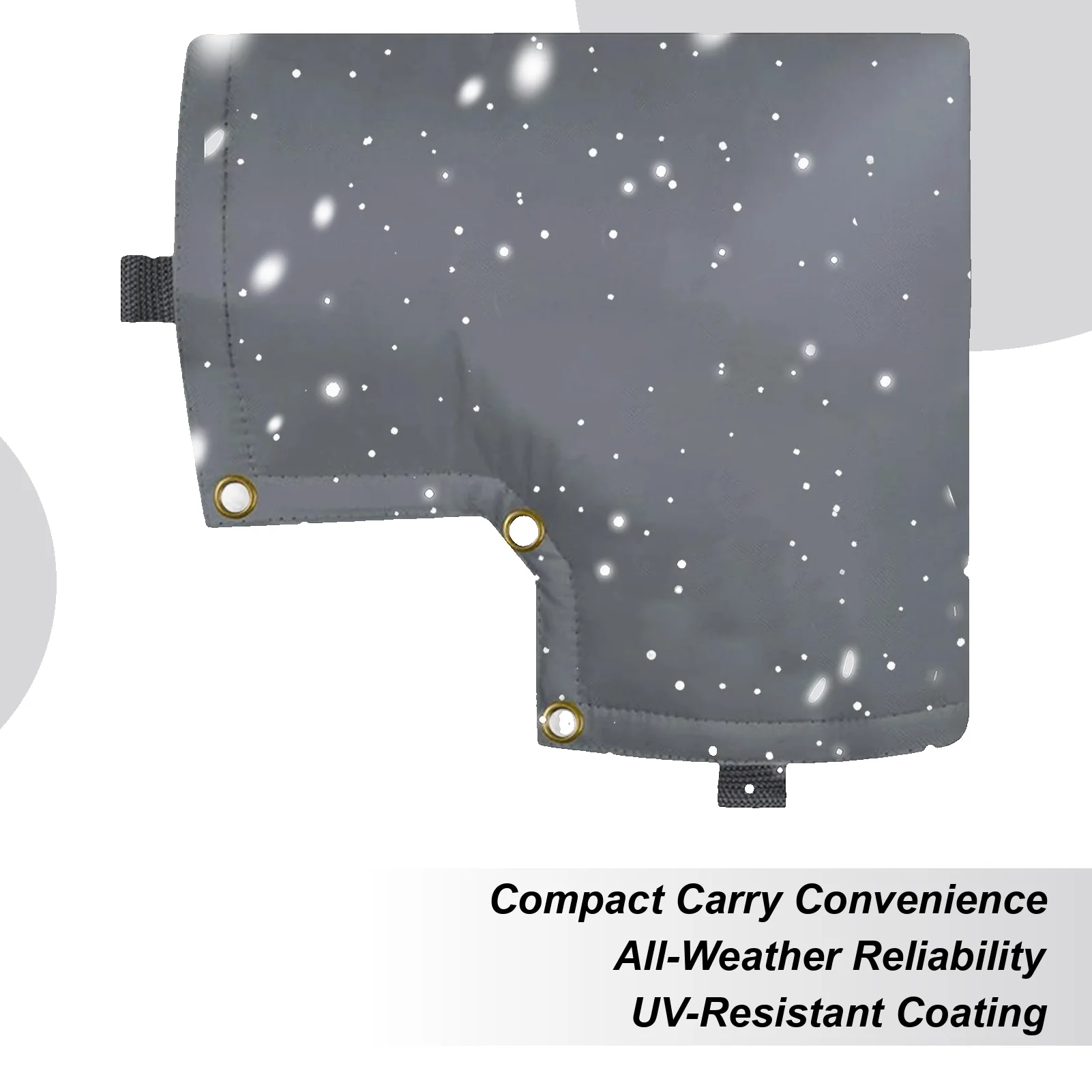 Faucet Covers For Outside Reusable Outdoor Bib Protector Outside Garden Faucet Antifreeze Cover For Garden Lawn Yard Farm
Faucet Covers For Outside Reusable Outdoor Bib Protector Outside Garden Faucet Antifreeze Cover For Garden Lawn Yard Farm