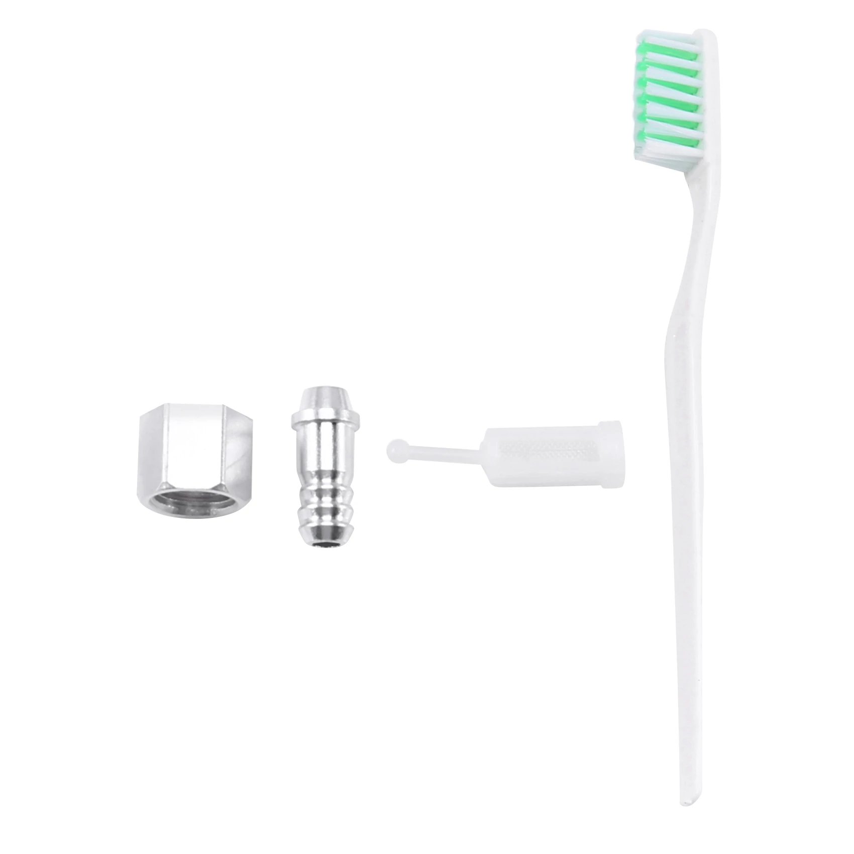 A92P 1.0MM Nozzle H-2000 Professional HVLP Spray Gun Mini Air Paint Spray Guns Airbrush For Painting Car Aerograph
A92P 1.0MM Nozzle H-2000 Professional HVLP Spray Gun Mini Air Paint Spray Guns Airbrush For Painting Car Aerograph