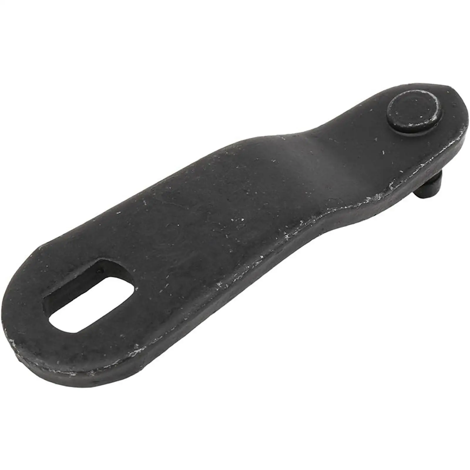 Рычаг переключения передач автоматической коробки передач 15915999, высокопроизводительная, прочная запасная часть, профессиональная замена, автоаксессуар
Рычаг переключения передач автоматической коробки передач 15915999, высокопроизводительная, прочная запасная часть, профессиональная замена, автоаксессуар