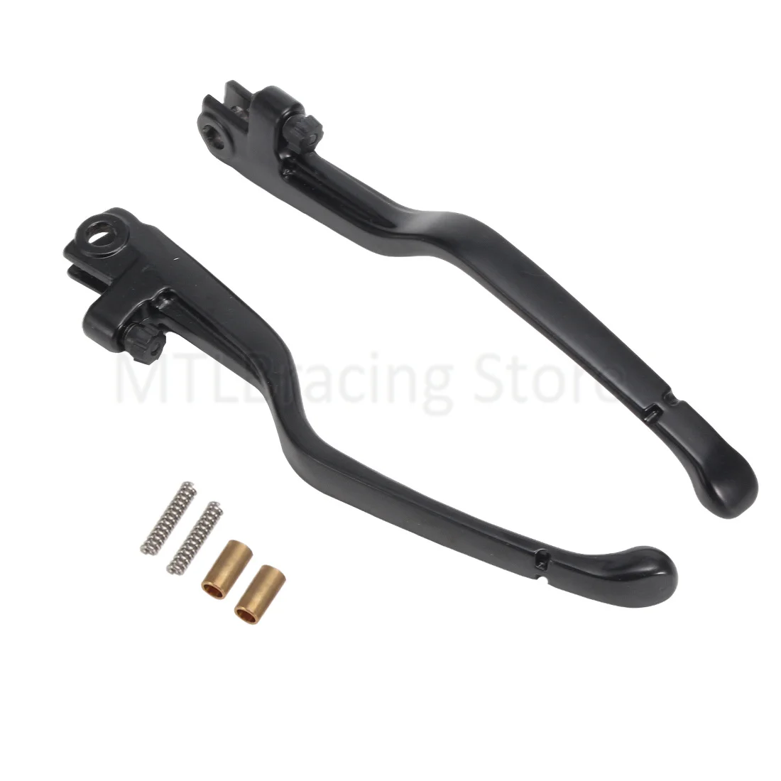Brake Clutch Handlebar Lever Set For BMW R1200GS 2004-2012 R1200GS Adventure 2005-2013 2006 2007 2008 2009 2010 2011 2012
Brake Clutch Handlebar Lever Set For BMW R1200GS 2004-2012 R1200GS Adventure 2005-2013 2006 2007 2008 2009 2010 2011 2012
