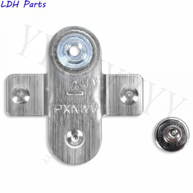 Y + PXNWV Новый кронштейн M.2 2230 2280 SSD для Dell Inspiron 5501 5505 5508 V5401 5501
Y + PXNWV Новый кронштейн M.2 2230 2280 SSD для Dell Inspiron 5501 5505 5508 V5401 5501