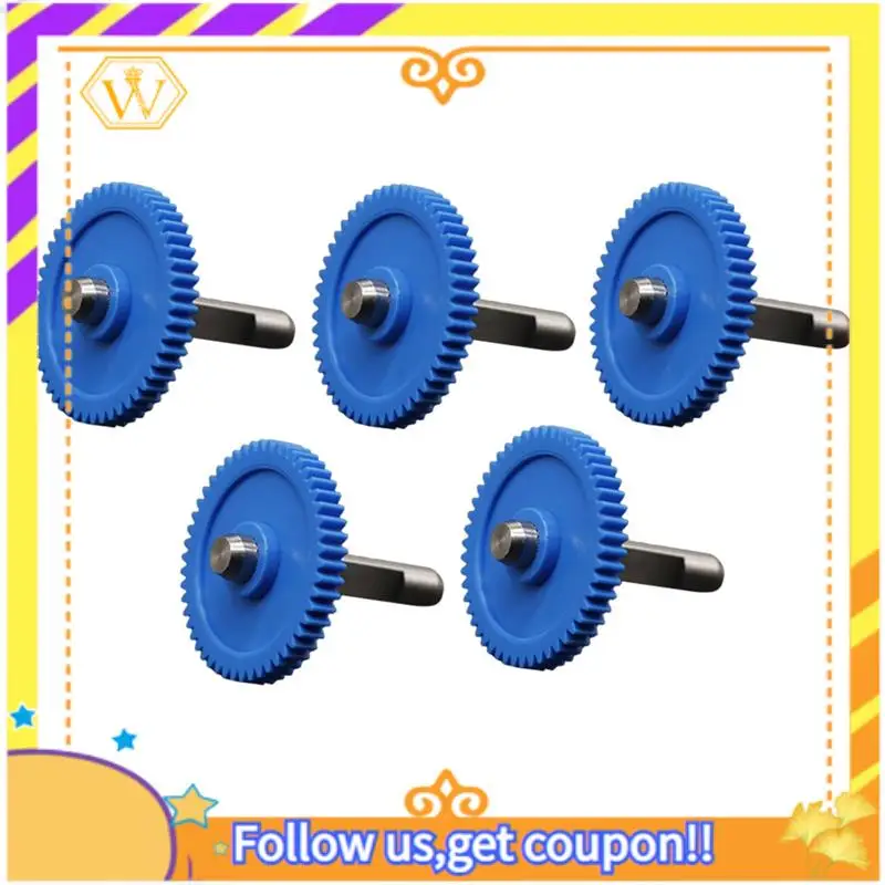 A01K-5 шт. для экструдера Btech, фиксирующее сиденье двигателя экструзионной шестерни 42, кронштейн шагового двигателя 
A01K-5 шт. для экструдера Btech, фиксирующее сиденье двигателя экструзионной шестерни 42, кронштейн шагового двигателя