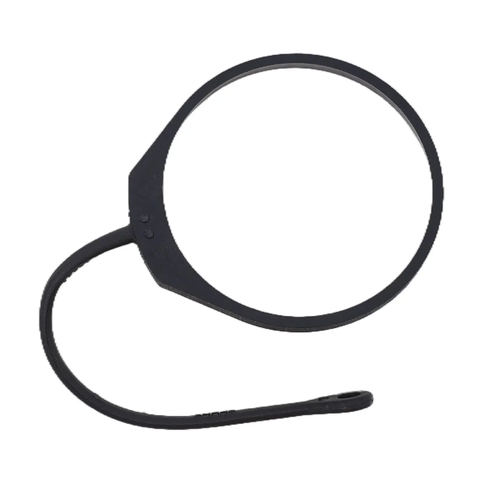 Auto Fuel Oil Fuel Tank Cover Cable Rope For Golf 4 6 7 180201556 Car Fuel Tank Cap To Prevent Rope Loss Engine Parts
Auto Fuel Oil Fuel Tank Cover Cable Rope For Golf 4 6 7 180201556 Car Fuel Tank Cap To Prevent Rope Loss Engine Parts