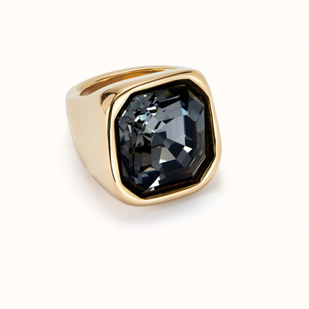 high-quality gemstone popular in Europe and America in 2026, suitable for daily ring matching
high-quality gemstone popular in Europe and America in 2026, suitable for daily ring matching