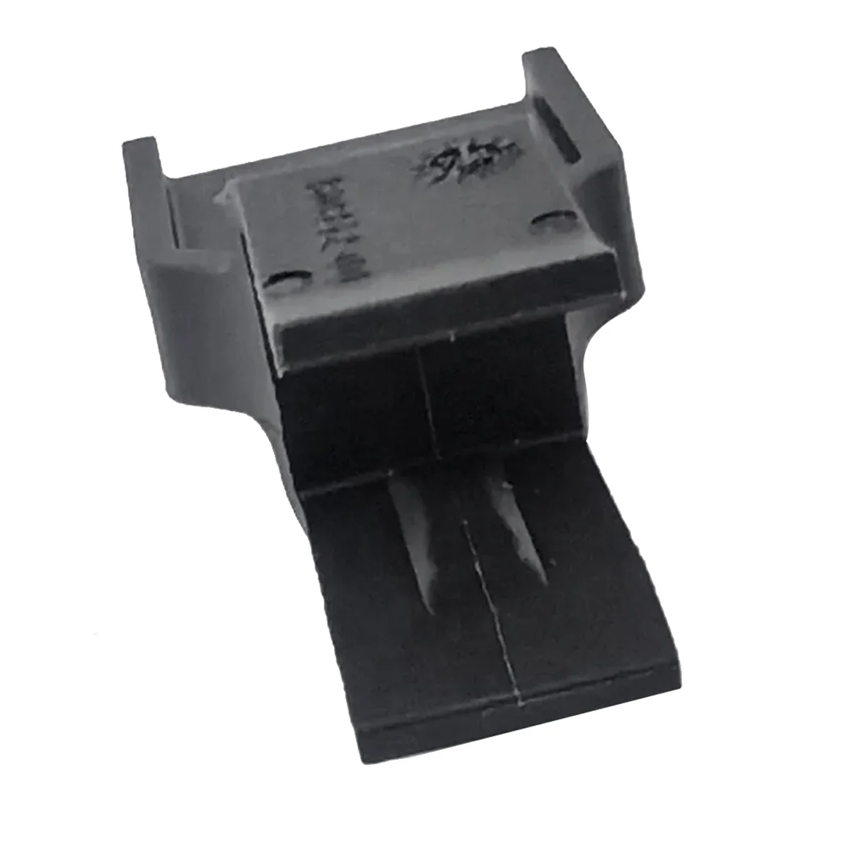 Car A/C Condenser Mount Bracket 17112751573 for BMW MINI Coo New Arrivals er Bracket
Car A/C Condenser Mount Bracket 17112751573 for BMW MINI Coo New Arrivals er Bracket