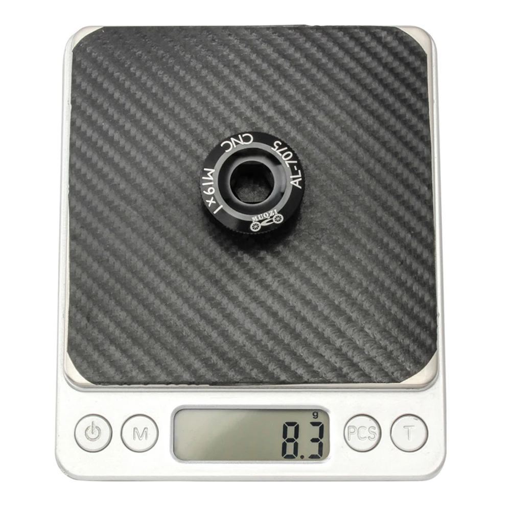 2pcs Aluminum Alloy Crank Cover Universal Bike Accessory Easy Assembly Lightweight Durable Crank Arm for Mountain
2pcs Aluminum Alloy Crank Cover Universal Bike Accessory Easy Assembly Lightweight Durable Crank Arm for Mountain