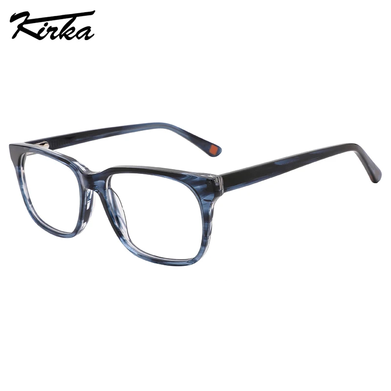 Kirka Optical Children Kids Glasses Acetate Rectangle Boys&Girls Frames Stripes Color Thin Frame Child Eyeglasses WK1050
Kirka Optical Children Kids Glasses Acetate Rectangle Boys&Girls Frames Stripes Color Thin Frame Child Eyeglasses WK1050