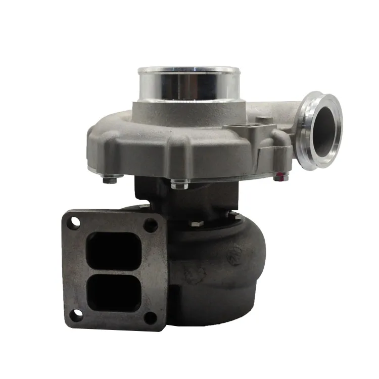 Зарядное устройство для экскаватора, запчасти, зарядное устройство E944C EFI K29 5700107 53299886707
Зарядное устройство для экскаватора, запчасти, зарядное устройство E944C EFI K29 5700107 53299886707