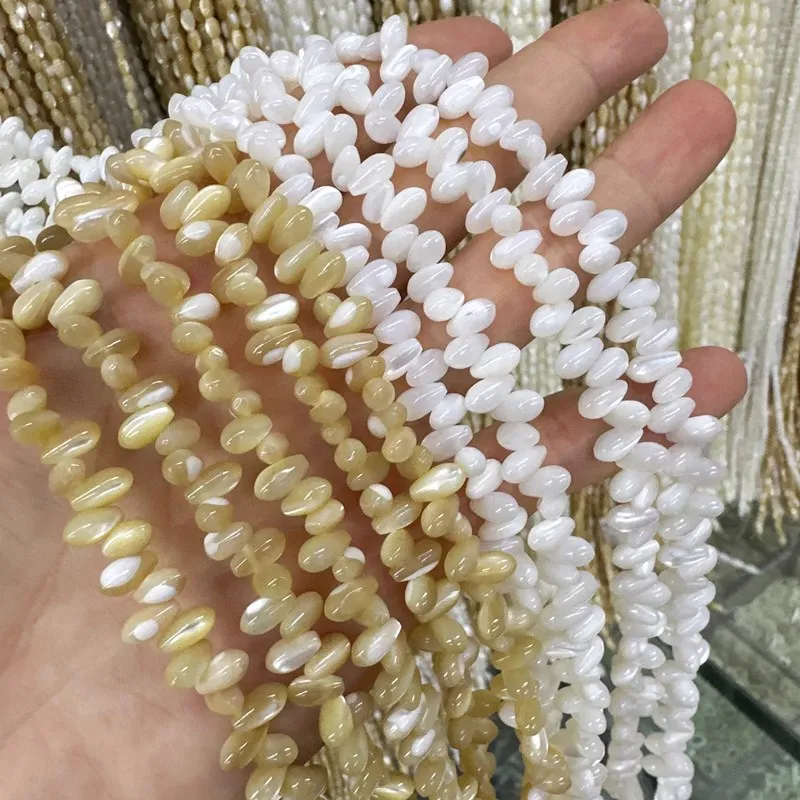 TOP SEA SHELL капля roundelle ваза сердце монета овальная 38 см для изготовления ювелирных изделий своими руками свободные бусины FPPJ оптовая продажа природа свободные бусины
TOP SEA SHELL капля roundelle ваза сердце монета овальная 38 см для изготовления ювелирных изделий своими руками свободные бусины FPPJ оптовая продажа природа свободные бусины
