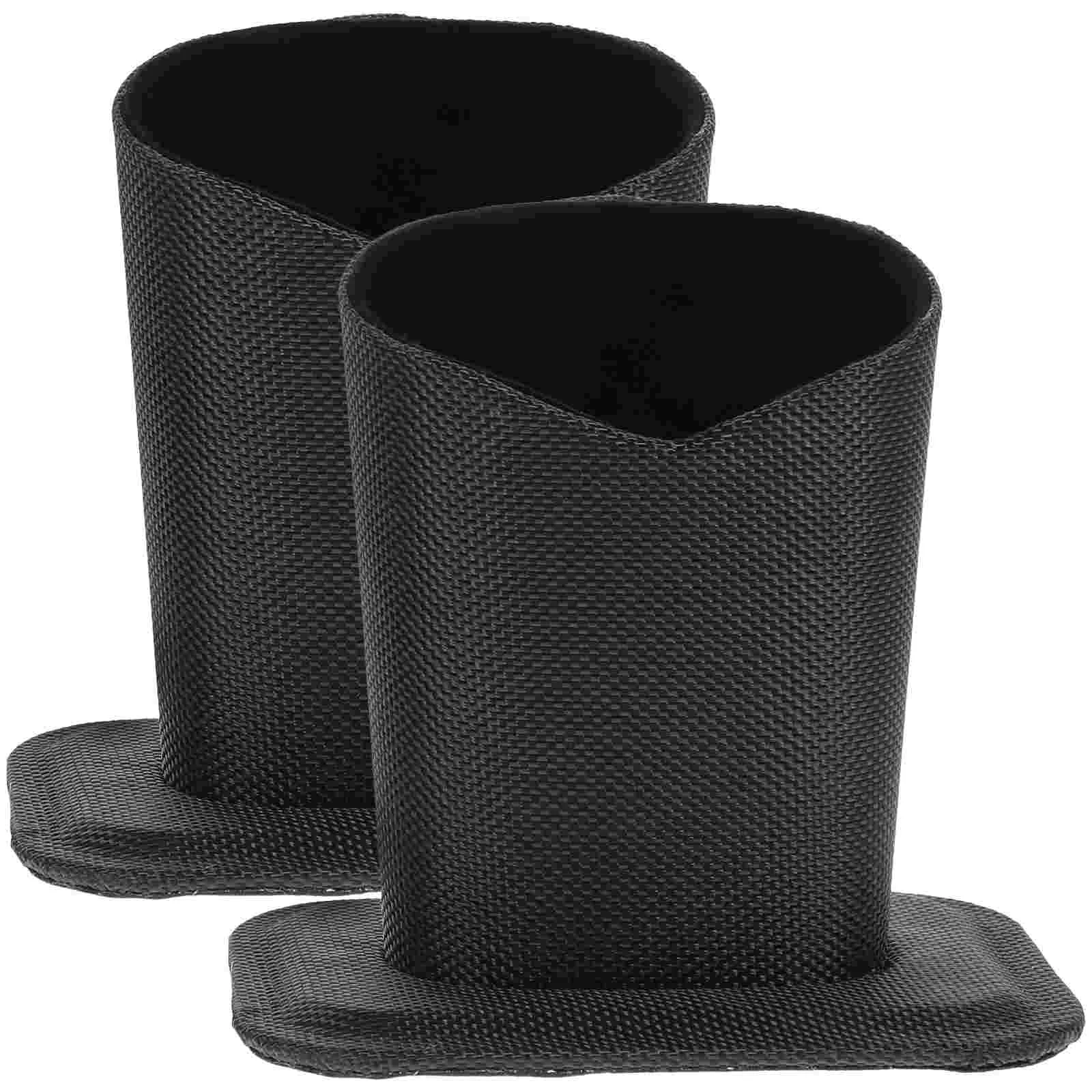 Portable Mini Glasses Stand Eyeglass Holder Handmade Brush Pot Myopia Spectacles Case Desktop Decoration Jewelry Display
Portable Mini Glasses Stand Eyeglass Holder Handmade Brush Pot Myopia Spectacles Case Desktop Decoration Jewelry Display