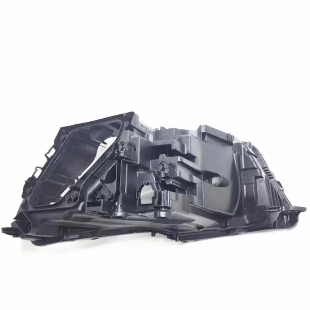 HTTCY для Audi Q3 2019 2020 2021, дом на фару, основание автомобильной фары, замена заднего держателя передней лампы, поддержка задней части
HTTCY для Audi Q3 2019 2020 2021, дом на фару, основание автомобильной фары, замена заднего держателя передней лампы, поддержка задней части