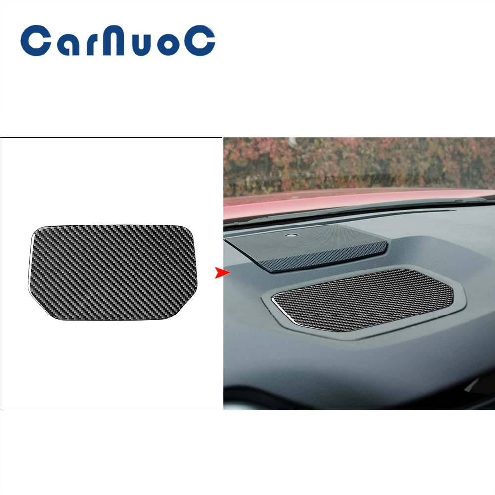 Car Carbon Fiber Stickers For Toyota Tundra 2014 2015 2016 2017 2018 Dashboard Center Slot Pad Cover Trim Interior Accessories
Car Carbon Fiber Stickers For Toyota Tundra 2014 2015 2016 2017 2018 Dashboard Center Slot Pad Cover Trim Interior Accessories
