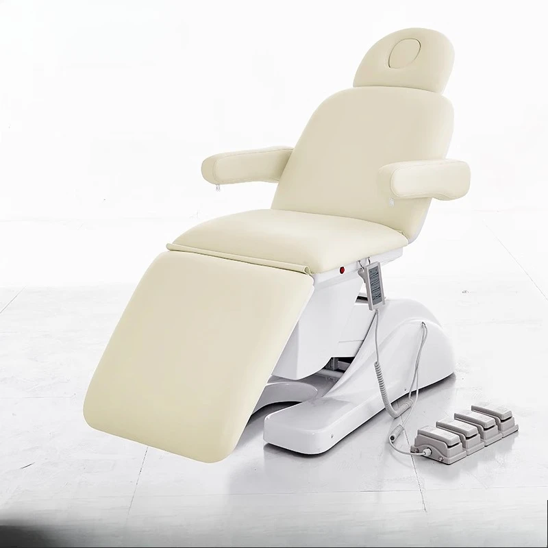 Multifunctional Beauty Massage Tables Sleep Medical Lash Iron Massage Tables Physiotherapy PU Leather Furniture Meja Pijat MH
Multifunctional Beauty Massage Tables Sleep Medical Lash Iron Massage Tables Physiotherapy PU Leather Furniture Meja Pijat MH