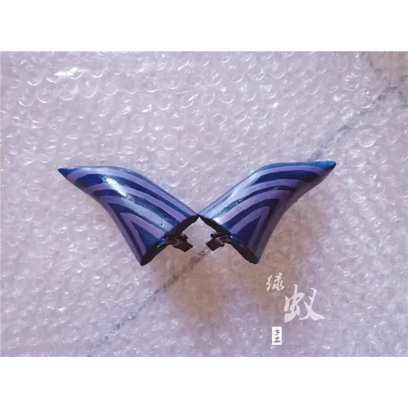 1 пара драконьего принца Rayla, заколка для головы с рогами, головные уборы, аксессуары для косплея, аксессуары, заколка для волос на Хэллоуин, Рождество
1 пара драконьего принца Rayla, заколка для головы с рогами, головные уборы, аксессуары для косплея, аксессуары, заколка для волос на Хэллоуин, Рождество