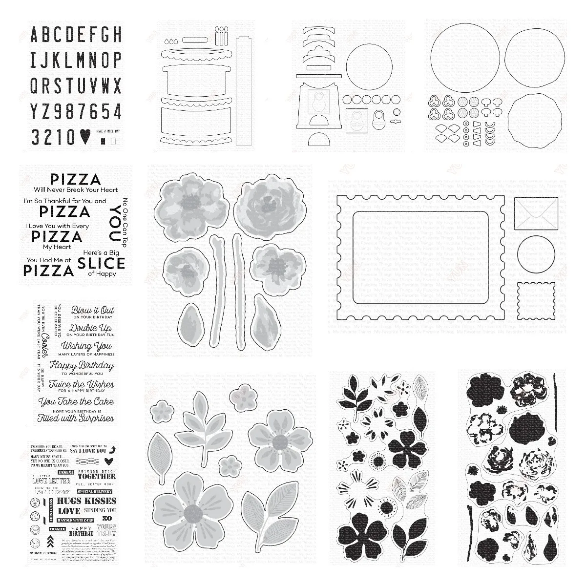 Friend Level up Birthday Cake New Arrival Stamps or Metal Cutting Dies Sets for DIY Craft Making Greeting Card Scrapbooking
Friend Level up Birthday Cake New Arrival Stamps or Metal Cutting Dies Sets for DIY Craft Making Greeting Card Scrapbooking