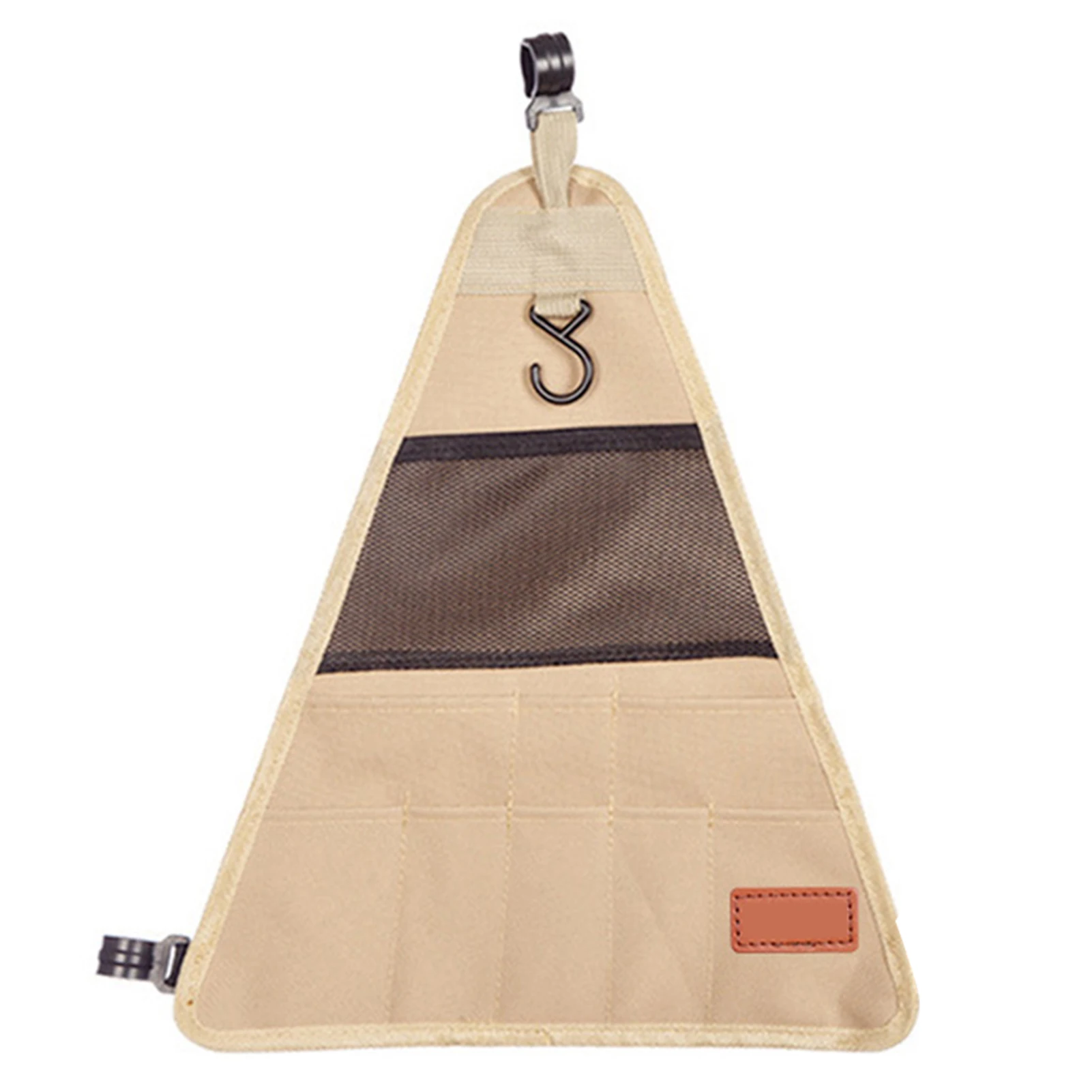 Storage Tripod Bag Large Small Capacity Tableware Finishing Pack Outdoor Camping
Storage Tripod Bag Large Small Capacity Tableware Finishing Pack Outdoor Camping