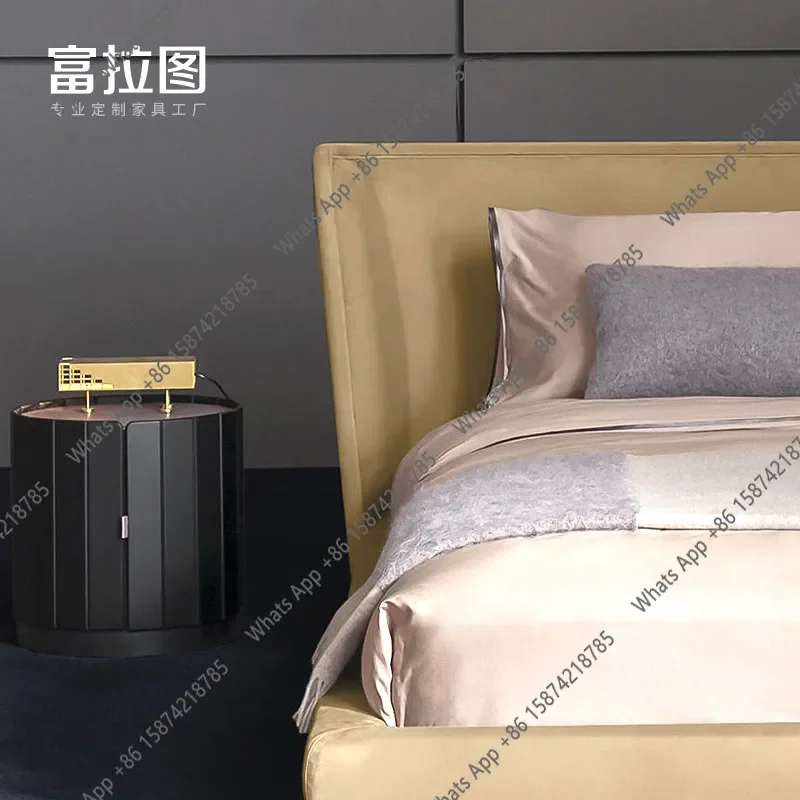 Xx Minimalist Personality Bedroom Bedside Table Creative Living Room Sofa Side Cabinet All Solid Wood Designer Locker
Xx Minimalist Personality Bedroom Bedside Table Creative Living Room Sofa Side Cabinet All Solid Wood Designer Locker
