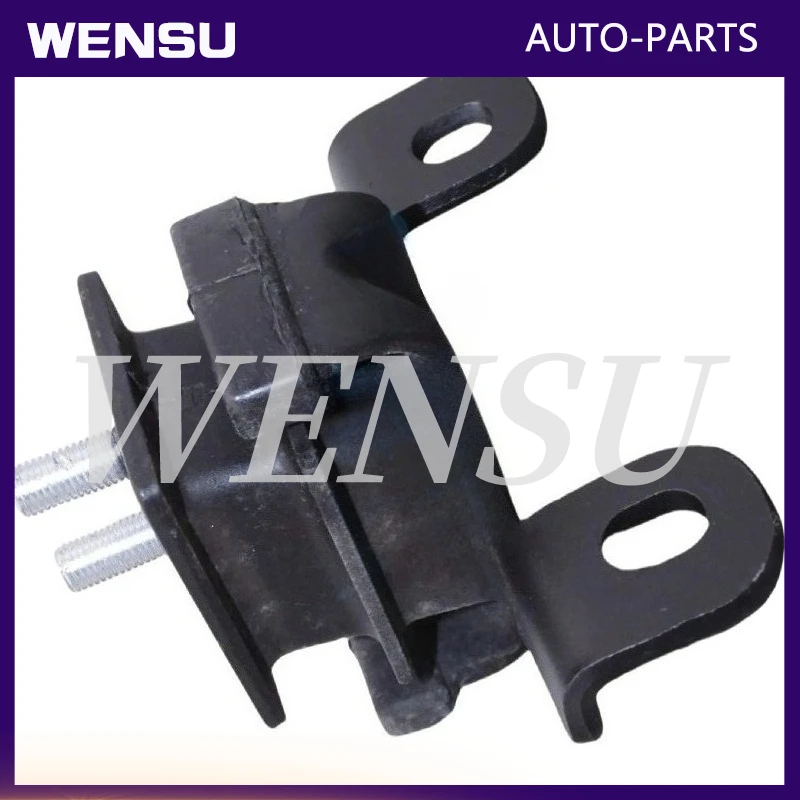 8-97039-189-2 Engine Mount For Isuzu pickup truck 1997-2003 8-97910-966-0
8-97039-189-2 Engine Mount For Isuzu pickup truck 1997-2003 8-97910-966-0