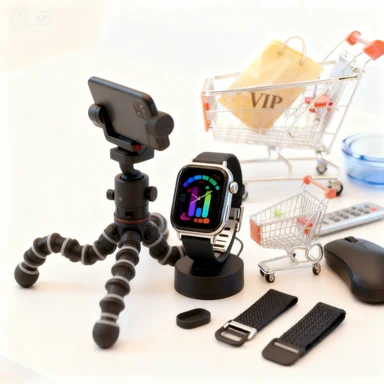 Легкая водонепроницаемая сумка для теннисных ракеток для женщин со стеганым слингом, рюкзак через плечо, дизайн для пиклбола, бадминтона
Легкая водонепроницаемая сумка для теннисных ракеток для женщин со стеганым слингом, рюкзак через плечо, дизайн для пиклбола, бадминтона