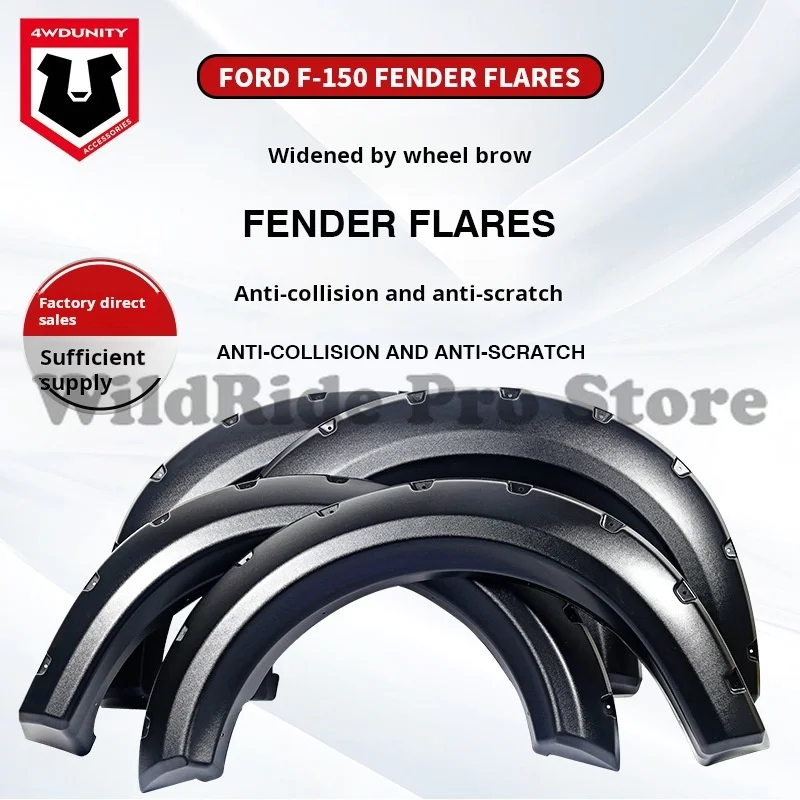 Подходит для внедорожника Ford F150, модифицированное колесо, брови, расширенная дуга колеса 09-14, пикап, грязевая пластина, новая модель
Подходит для внедорожника Ford F150, модифицированное колесо, брови, расширенная дуга колеса 09-14, пикап, грязевая пластина, новая модель