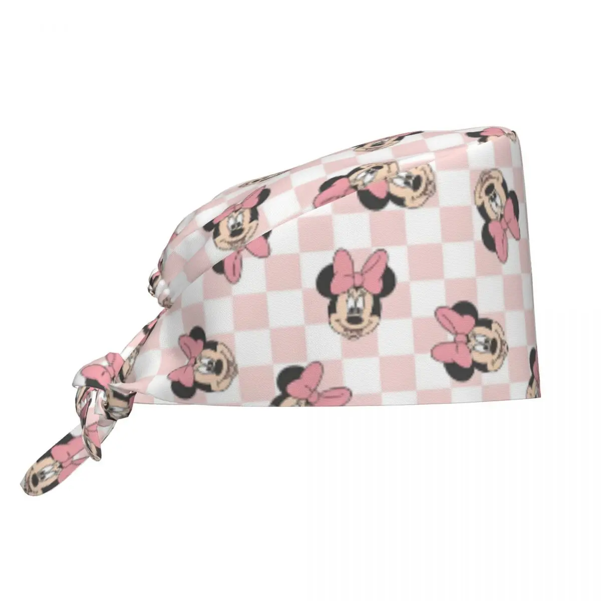 Регулируемая рабочая шапка с Микки Маусом на заказ для мужчин и женщин, милые шапочки-скрабы в стиле аниме, кепка для скраба для медсестер, доктор, хирург для шеф-повара
Регулируемая рабочая шапка с Микки Маусом на заказ для мужчин и женщин, милые шапочки-скрабы в стиле аниме, кепка для скраба для медсестер, доктор, хирург для шеф-повара