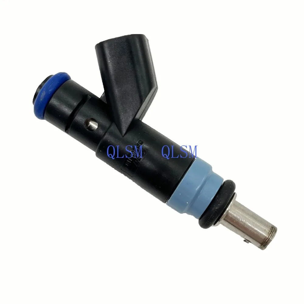 1Pc 05038337AB Fuel Injector For Dodge Charger Challenger Durango Jeep Grand Cherokee 6.4L V8 Auto Engine Nozzle
1Pc 05038337AB Fuel Injector For Dodge Charger Challenger Durango Jeep Grand Cherokee 6.4L V8 Auto Engine Nozzle