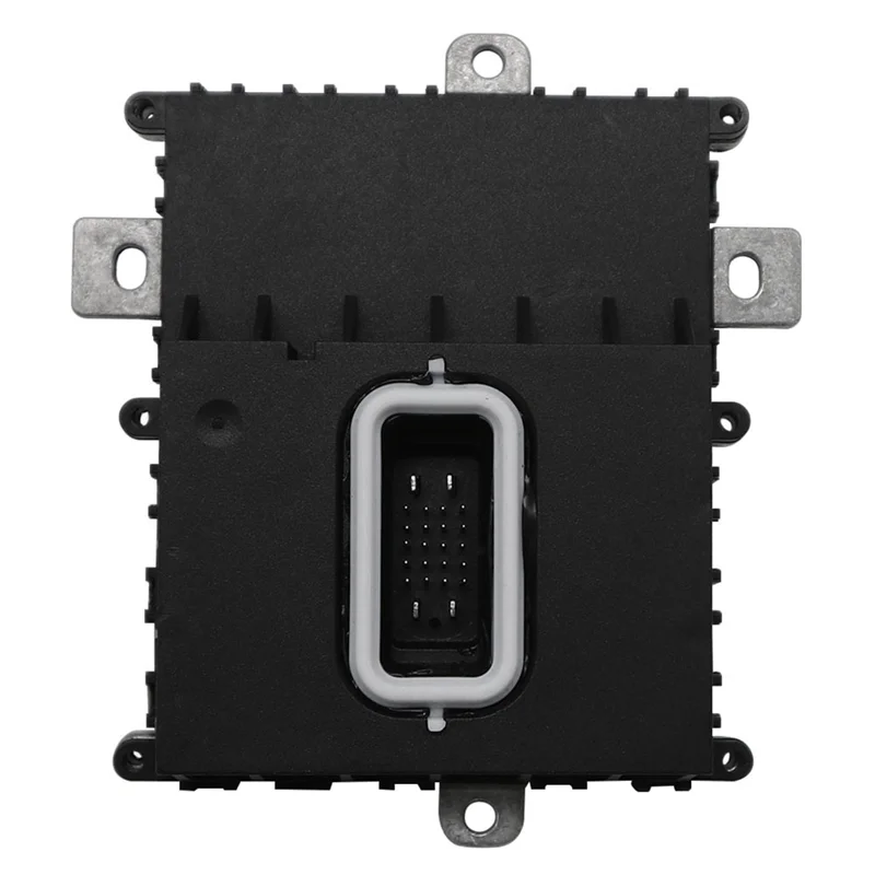 Car Headlight AFS Steering Module A2048708326 For GLK X204 2008-2012 Xenon Headlight Computer Control Unit Parts
Car Headlight AFS Steering Module A2048708326 For GLK X204 2008-2012 Xenon Headlight Computer Control Unit Parts