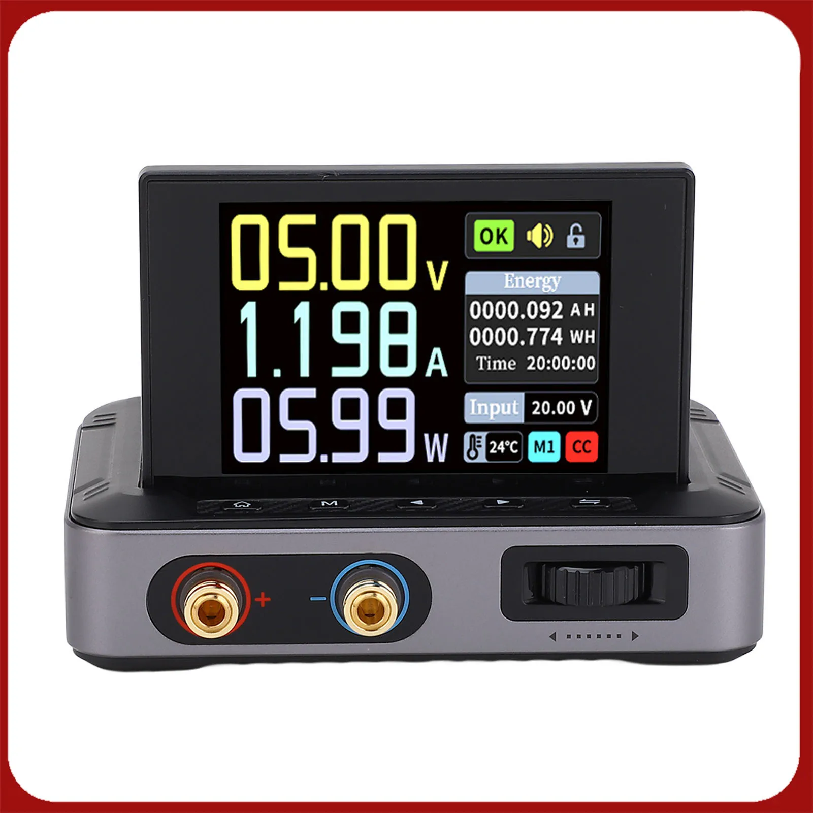 30 В 5 А 150 Вт цифровой дисплей портативный источник питания постоянного тока DPS 150 источник питания с ЧПУ регулируемый источник питания
30 В 5 А 150 Вт цифровой дисплей портативный источник питания постоянного тока DPS 150 источник питания с ЧПУ регулируемый источник питания