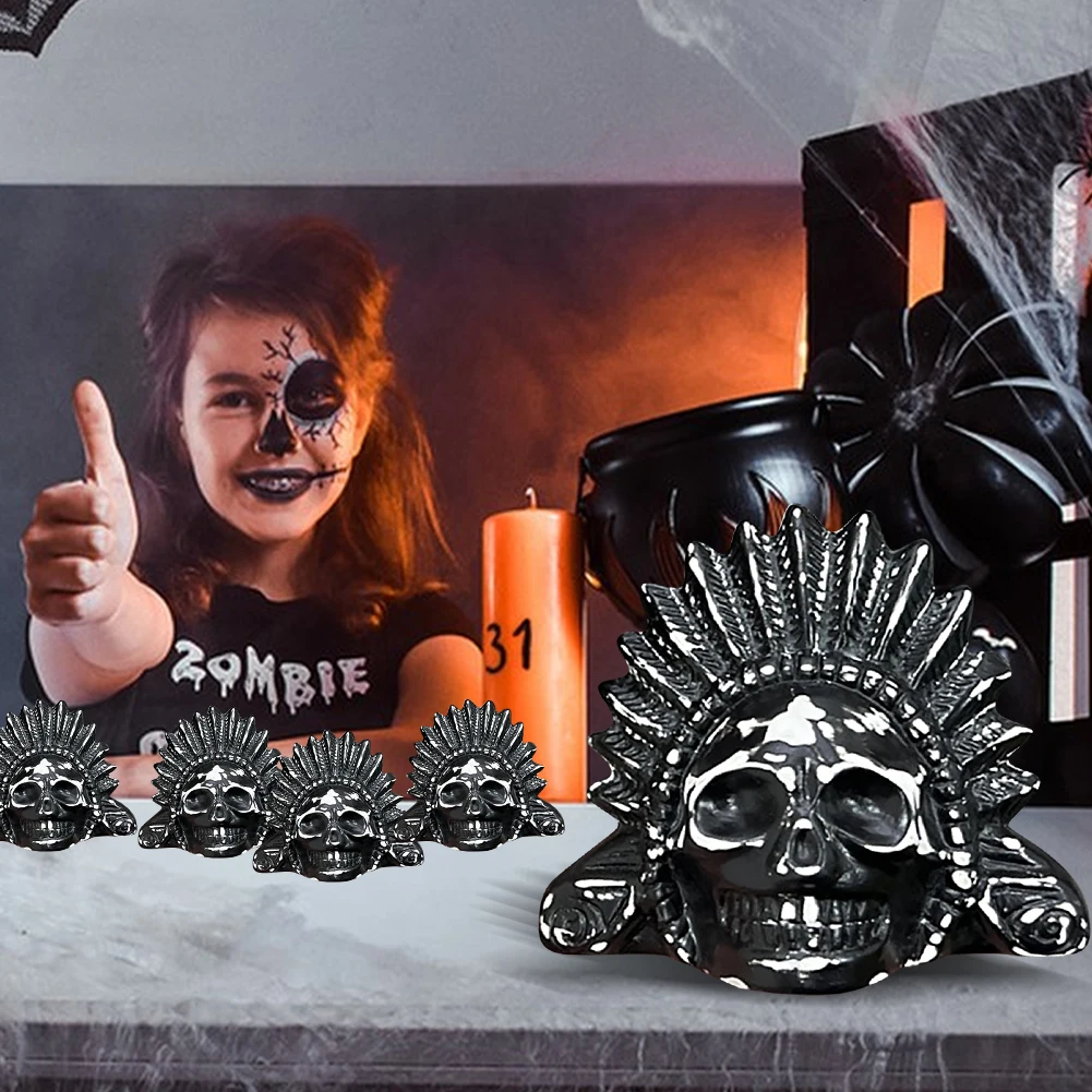 Аутентичный ацтекский свисток: громкий, жуткий ацтекский свисток смерти, свисток-череп для Хэллоуина, реквизит для розыгрышей
Аутентичный ацтекский свисток: громкий, жуткий ацтекский свисток смерти, свисток-череп для Хэллоуина, реквизит для розыгрышей