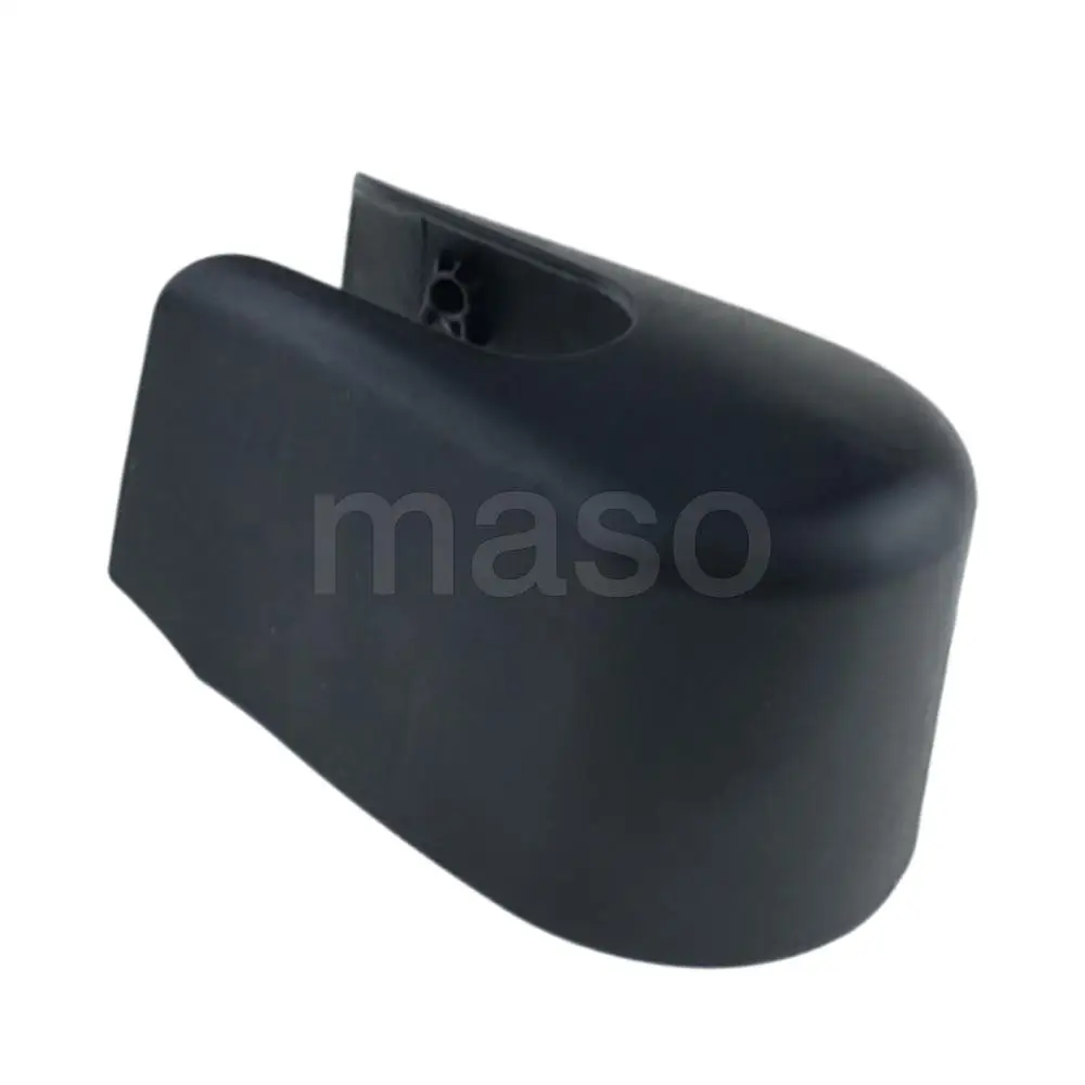 Гайка рычага заднего стеклоочистителя 31253325, крышка гайки рычага заднего стеклоочистителя для Volvo V40 V60 V90 XC90
Гайка рычага заднего стеклоочистителя 31253325, крышка гайки рычага заднего стеклоочистителя для Volvo V40 V60 V90 XC90